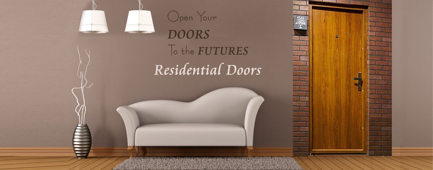 Flush And Shaft Doors, Emergency Exit Doors, Rail And Stile Doors, Heavy Duty Doors, Office Doors, Hotel Doors, Auto Swing Doors, Auto Sliding Doors, Scientific Doors, Wc Doors, French Style Window, British Style Window, Signages, Marble Inlay, Room Dividers