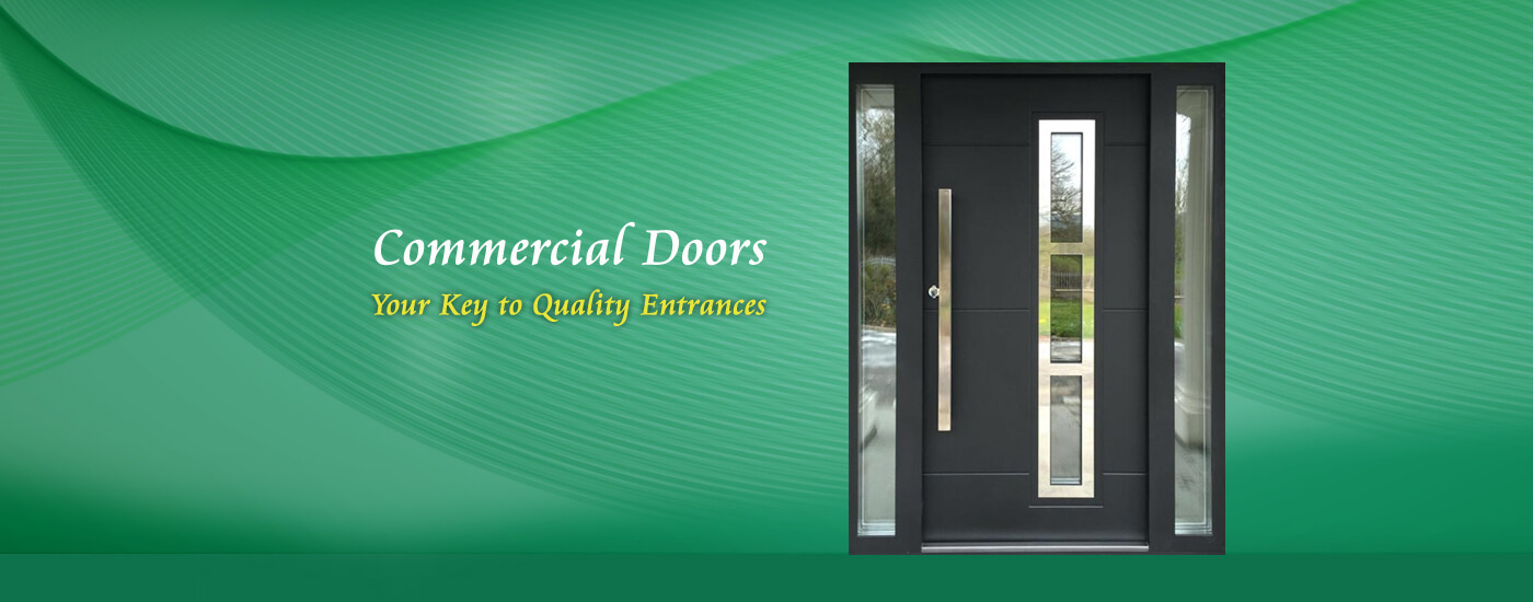  Privacy Screening, Wall Murals, Handrail And Glass Flooring, Facade, Canopy, Skylight, Decorative Railings, External Wall Art, Cupboard, Acoustic And Non Acoustic Partition, Frameless And Framed, Shower Cubicles And Urinal Partitions