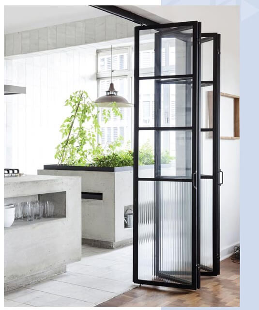 Merasha Shapers Pvt.Ltd., Residential, Commercial, Industrial Doors, Interior, Exterior Designer Decorative Solutions