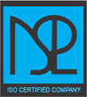Merasha Shapers Pvt.Ltd., Manufacturer, Supplier Of French Doors, Residential Steel Doors