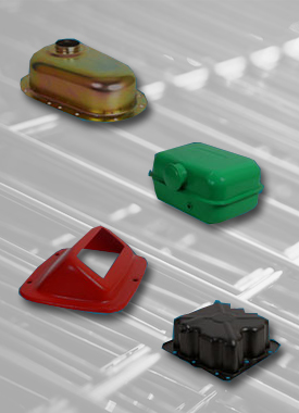 sheet-metal-press-parts