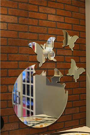 Wall Arts