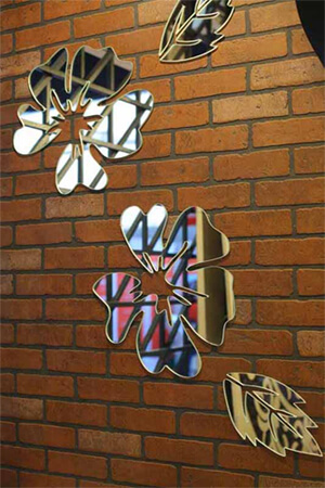 Wall Arts