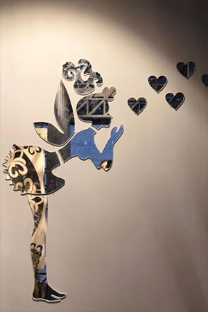 Wall Arts